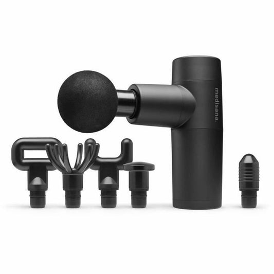 V6H1003B20E37C04693E33FE70F0CF3F3EBR6651647P1