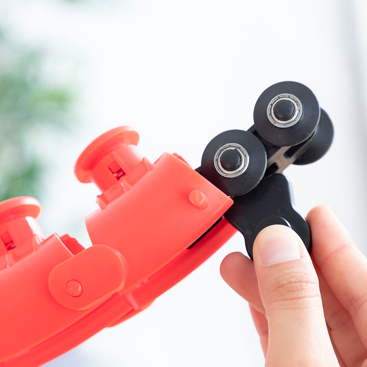 V13H300E32C93437957F2EEE369859EF3F62R5268404P3