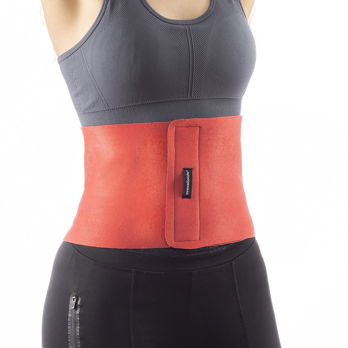 V13H521771BB85806DF224E8FF0B2916559FR5440654P8