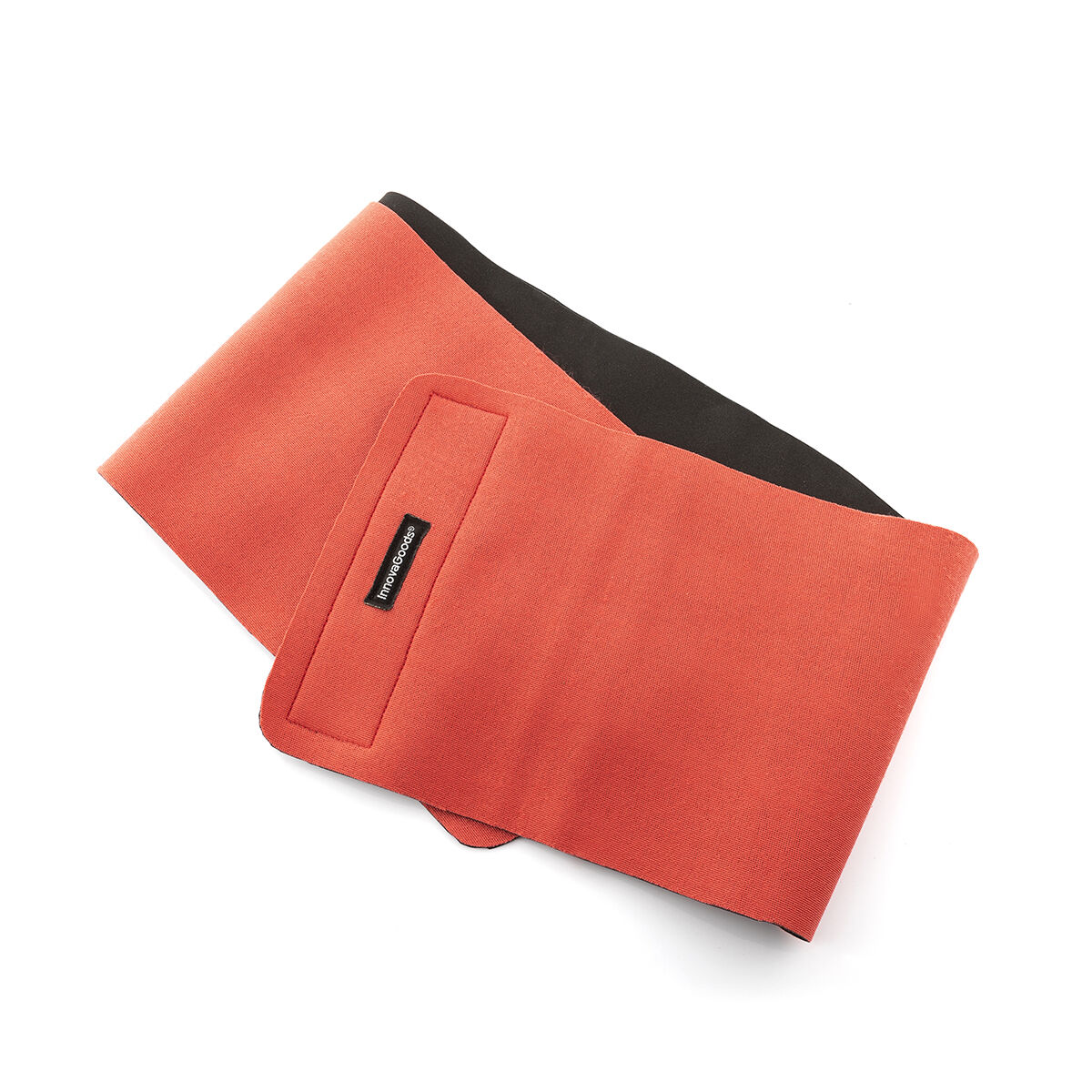 V13HB707C87A634EB39025E509ED4FF58328R5440659P9