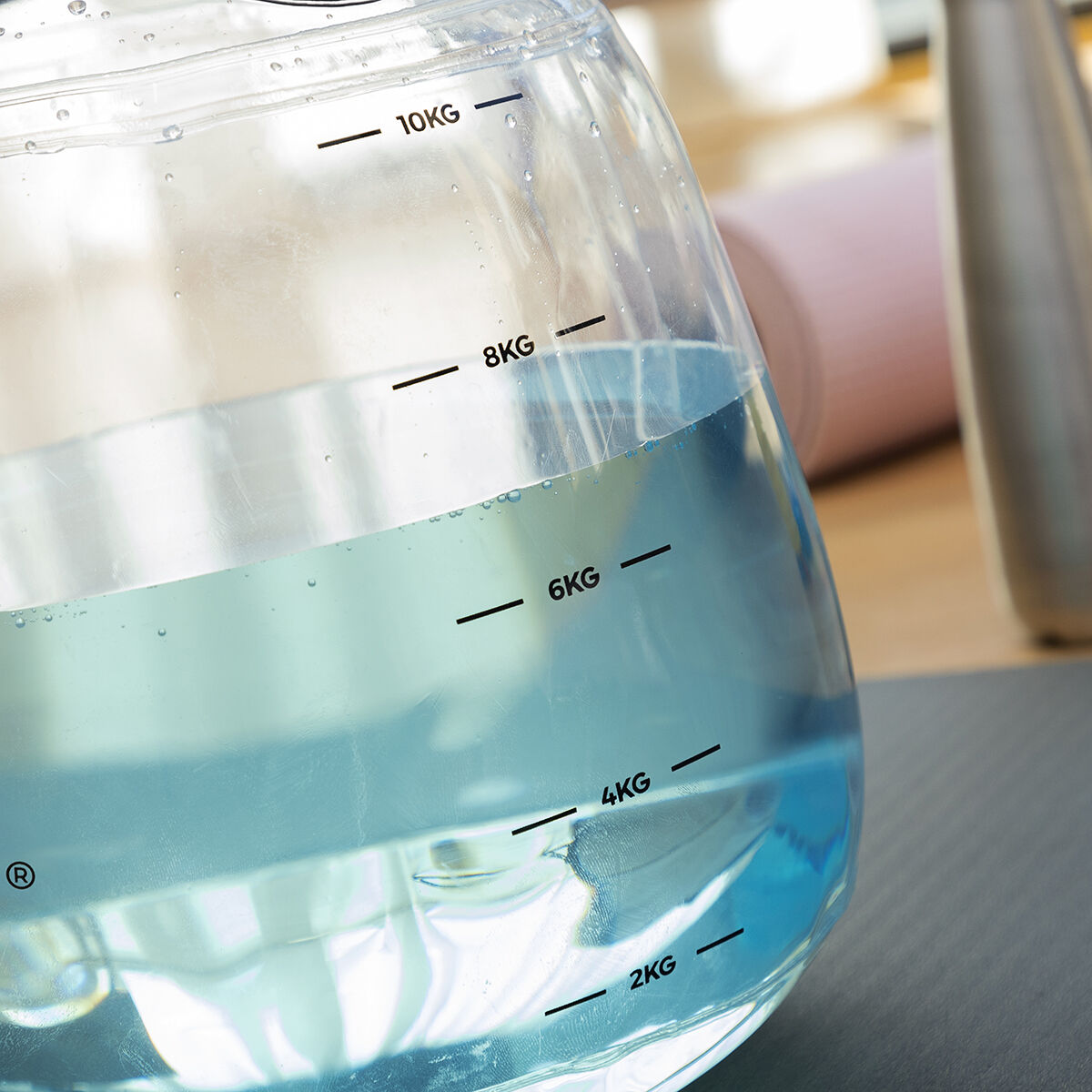 V12HAD2CFCFAA32E6BC11CD51012E077612CR5277295P4